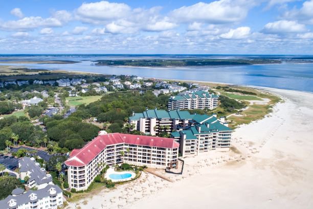 View Rentals with Elevators